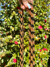 Load image into Gallery viewer, Equinox