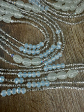 Load image into Gallery viewer, Glow Up (Glow in the Dark)