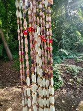 Load image into Gallery viewer, Charisma (Glow in Dark)