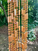 Load image into Gallery viewer, Opulent Energy