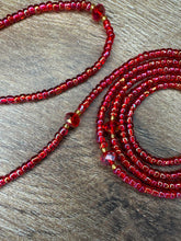 Load image into Gallery viewer, Stimulated