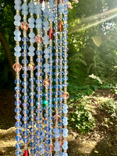 Load image into Gallery viewer, Waterfalls