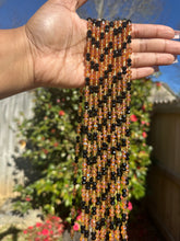 Load image into Gallery viewer, Equinox