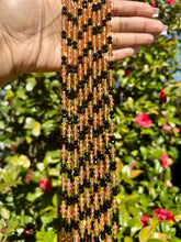 Load image into Gallery viewer, Equinox