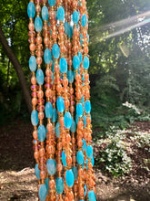 Load image into Gallery viewer, Deep Sea Drip