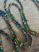 Load image into Gallery viewer, Aura