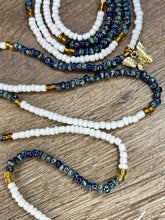 Load image into Gallery viewer, Custom Waist Beads