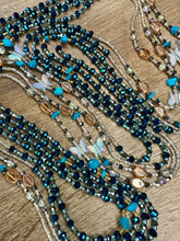 Load image into Gallery viewer, Peace