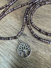 Load image into Gallery viewer, LIVING