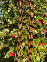 Load image into Gallery viewer, Equinox