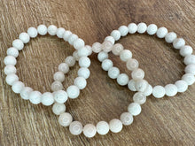 Load image into Gallery viewer, Clarity Bracelet