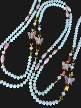 Load image into Gallery viewer, Gorgeous Girl