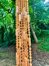 Load image into Gallery viewer, Opulent Energy