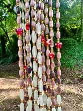 Load image into Gallery viewer, Charisma (Glow in Dark)