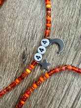 Load image into Gallery viewer, Divinely•Guided