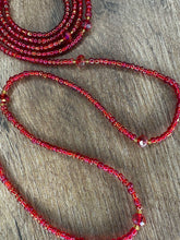 Load image into Gallery viewer, Stimulated