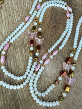 Load image into Gallery viewer, Gorgeous Girl