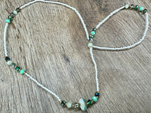 Load image into Gallery viewer, Planted Thigh Bead (Glow in dark)