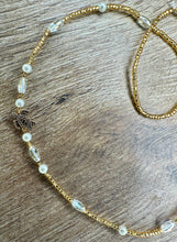 Load image into Gallery viewer, Thiq Thigh Bead