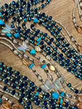 Load image into Gallery viewer, Peace