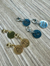 Load image into Gallery viewer, Zodiac Charm Add-On