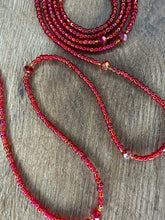 Load image into Gallery viewer, Stimulated