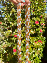 Load image into Gallery viewer, Totality