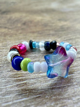 Load image into Gallery viewer, Ohana Ring