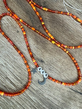 Load image into Gallery viewer, Divinely•Guided