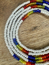 Load image into Gallery viewer, Love is Love