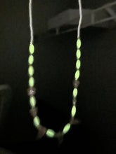 Load image into Gallery viewer, Pretty Fly (Glow In Dark)