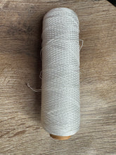 Load image into Gallery viewer, Non-Stretch Cord