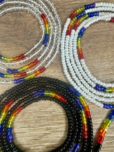 Load image into Gallery viewer, Love is Love