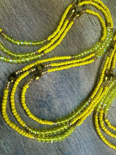 Load image into Gallery viewer, SunRISE