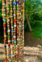 Load image into Gallery viewer, Quest