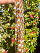 Load image into Gallery viewer, Totality