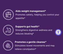 Load image into Gallery viewer, Cleanse Tea (Dry Sachet)