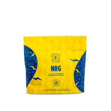 Load image into Gallery viewer, NRG