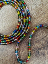 Load image into Gallery viewer, Starlight