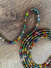 Load image into Gallery viewer, Starlight