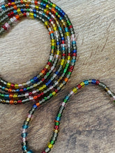 Load image into Gallery viewer, Starlight