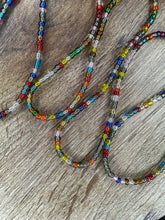 Load image into Gallery viewer, Starlight