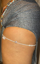 Load image into Gallery viewer, Lucid Thigh Bead