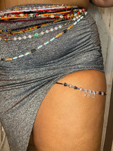 Load image into Gallery viewer, That Gurl Thigh Bead