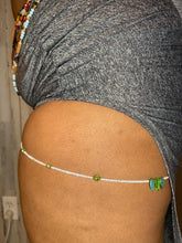 Load image into Gallery viewer, Tink Thigh Bead