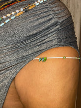 Load image into Gallery viewer, Tink Thigh Bead