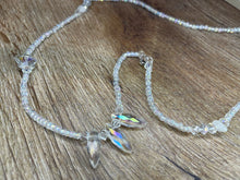 Load image into Gallery viewer, Lucid Thigh Bead