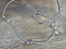 Load image into Gallery viewer, Lucid Thigh Bead