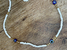 Load image into Gallery viewer, Thigh beads to Waist Beads