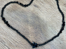 Load image into Gallery viewer, Thigh beads to Waist Beads